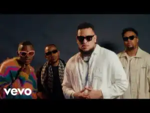 AKA, Musa Keys & Gyakie – Paradise ft Zadok