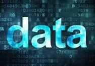 Data protection bureau to create 500,000 jobs in Nigeria