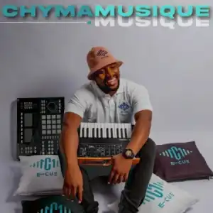 Skaiva – Shingirira (Chymamusique Refix) ft. Joy