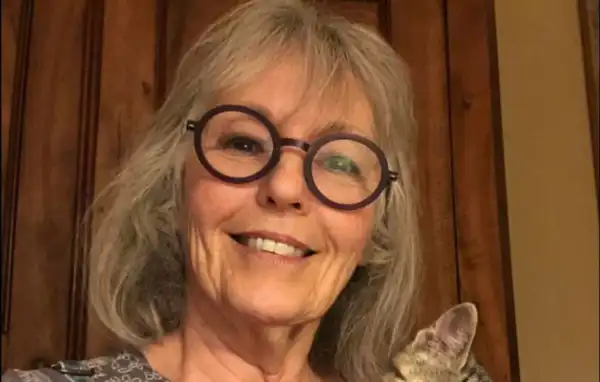 Biography & Networth Of Krista Neumann