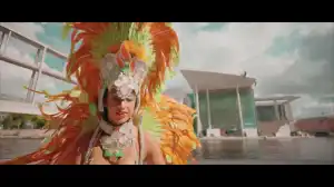 Octopizzo – Sijawai