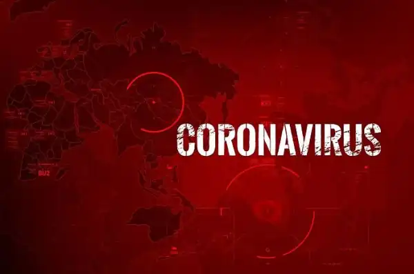 Gombe Discharges 39 COVID-19 Patients