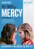 My Days Of Mercy (2017)