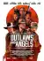 Outlaws And Angels (2016)