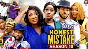 Honest Mistake Season 10