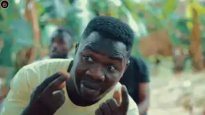Woli Agba – ANNOYANCE (Video)