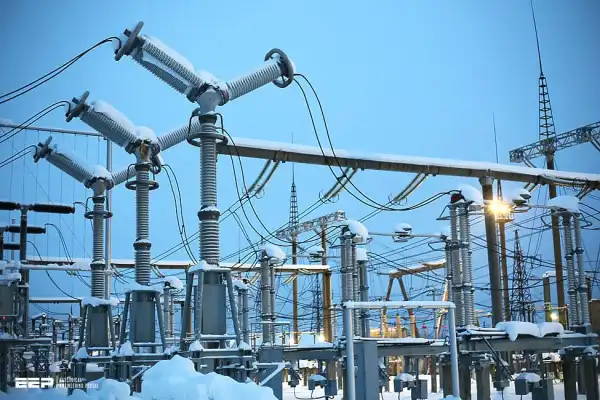 Transmission Company of Nigeria Begs Electricity Workers To Suspend Proposed Strike