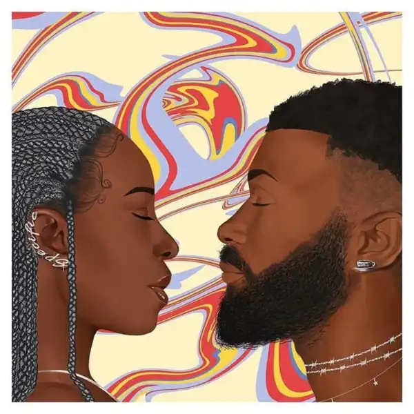 TeaMarrr Ft. Duckwrth – Specific