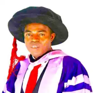 DELSU appoints Deputy Vice Chancellor (Academic)