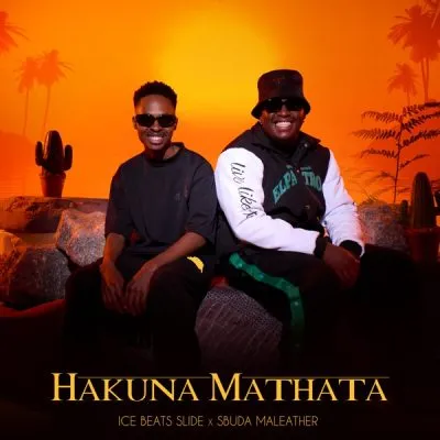 Ice Beats Slide & Sbuda Maleather ft Shakes & Les & TxC – Pta Like Gta