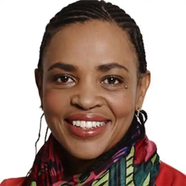 Net Worth Of Portia Derby