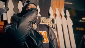 Doe Boy - Wanna See A Dead Body (Video)