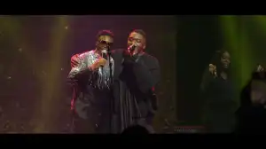 Jonathan C. Gambela – Confident