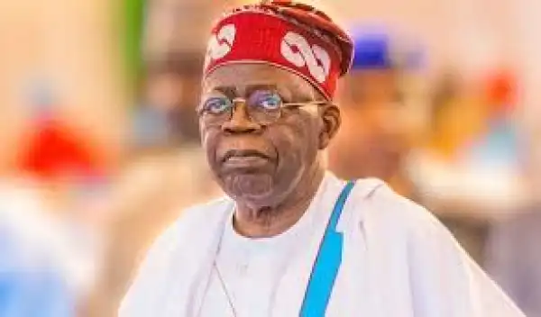 Last Lap: Tinubu Campaign Mulls Alliance With Smaller Parties