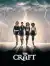 The Craft (1996)