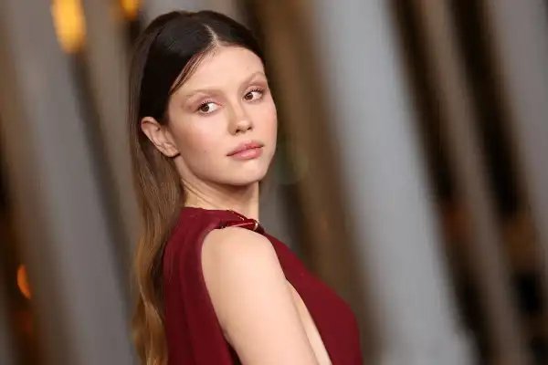 The Odyssey Cast Adds Mia Goth & More to Christopher Nolan’s Star-Studded Movie