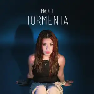 Mabel – Tormenta