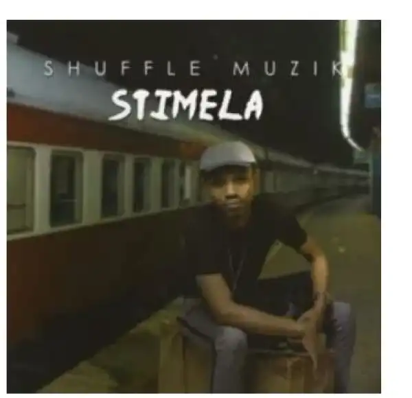 Shuffle Muzik – Famba Ft. Mr Brown & Jay Sax