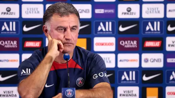 PSG still want 3 more new signings this summer