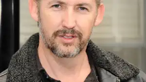 Biography & Career Of Harland Williams