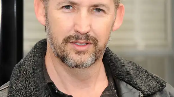 Biography & Career Of Harland Williams