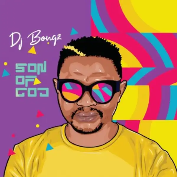 DJ Bongz – Thanduxolo (feat. Mondli Ngcobo)
