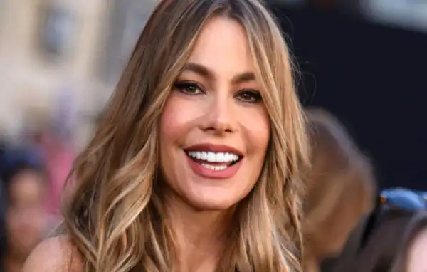 Net Worth Of Sofia Vergara