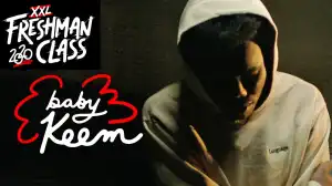 Baby Keem - 2020 XXL Freshman Freestyle (Video)