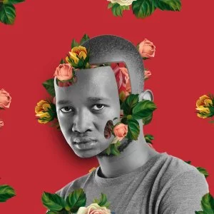 Gabbana – Eleven (Reprises) EP