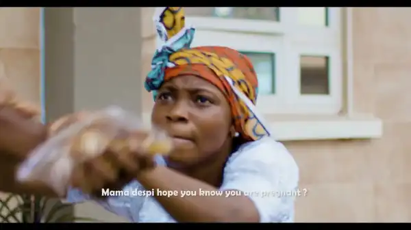Taaooma & Zicsaloma – August  Visitor   (Comedy Video)