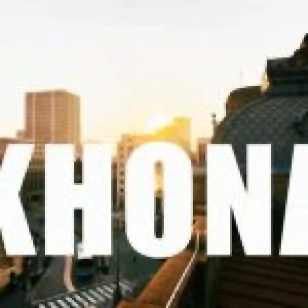 DJ Maphorisa x Young Stunna x Mellow & Sleazy – Khona