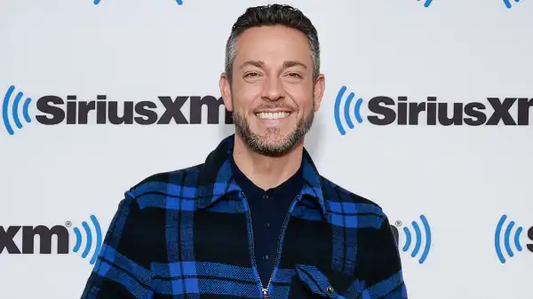 Zachary Levi Reveals ‘Thwarted’ Shazam! 2 Cameo Plans, Defends James Gunn