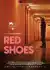 Red Shoes (2022) [Spanish]