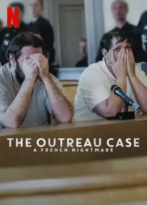 The Outreau Case A French Nightmare S01 E04