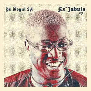 De Mogul SA – iXesha