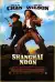 Shanghai Noon (2000)