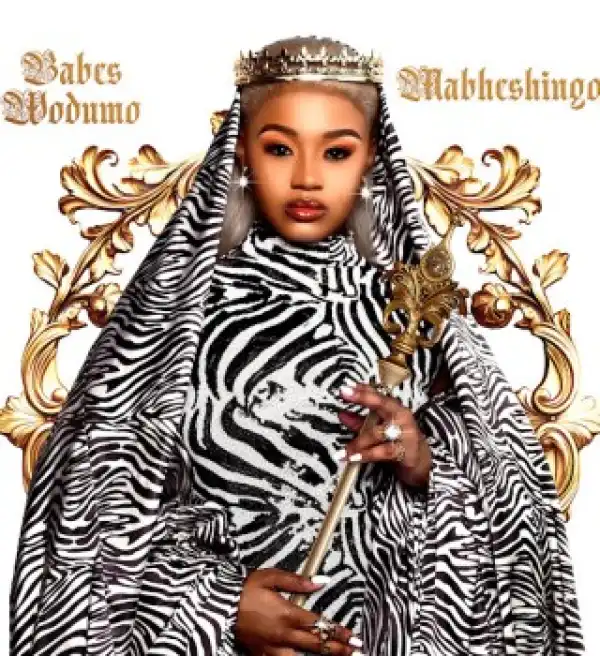 Babes Wodumo – Join iparty ft Mampintsha & THE ELEVATORZ