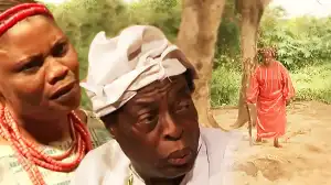 Bogunbajelo (2023 Yoruba Movie)