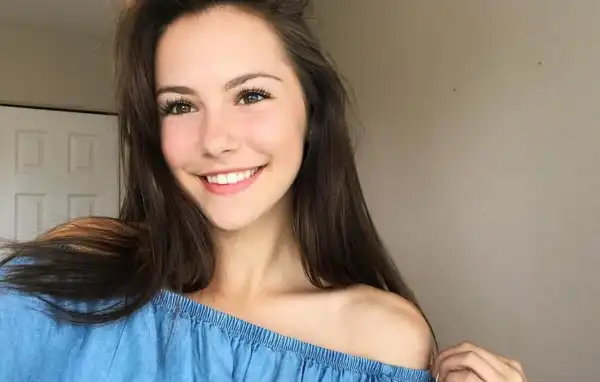 Age & career Of Alex Hook