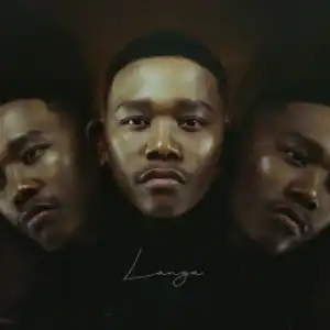 Langa Mavuso – Panther ft. Yanga Chief