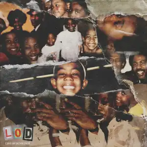 Desiigner – Priice Tag
