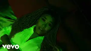 Lady Zamar – Our Process (Music Video)