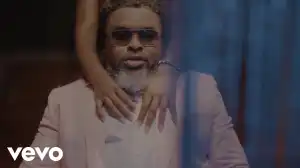 Larry Gaaga ft. Joeboy – Slow Burner (Video)