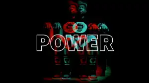 Jeru The Damaja - POWER (Video)