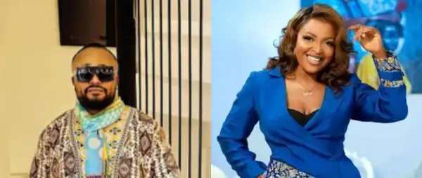 Oil Money Counters Blessing Okoro’s ₦13m Donation Story With Fresh Evidence