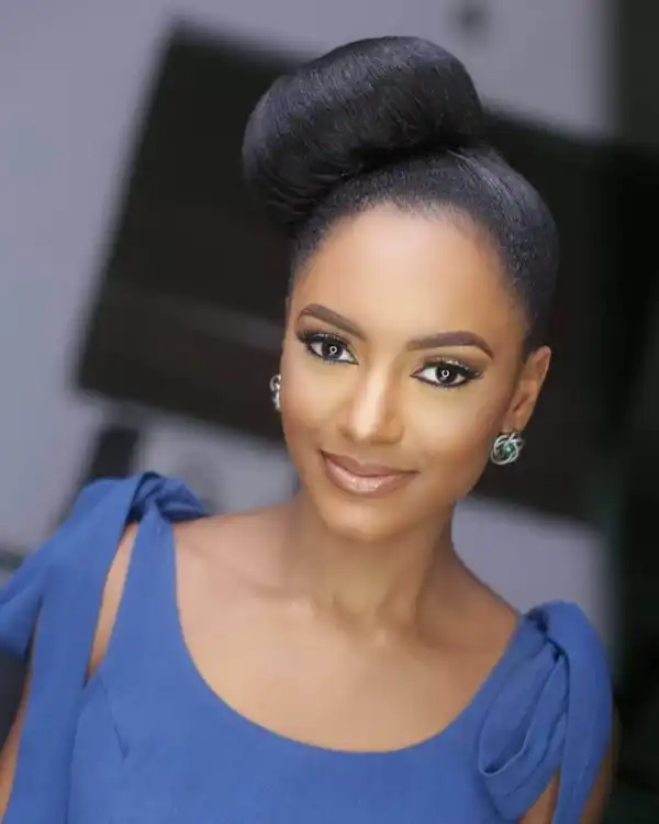 Biography & Career Of Simi Drey