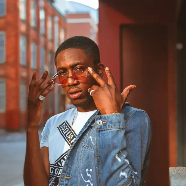 JB Scofield – This Is That
