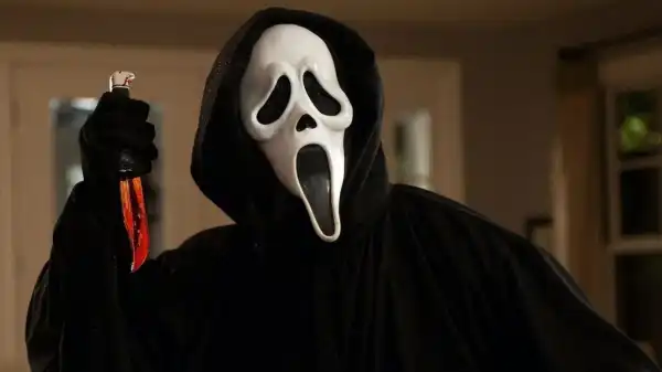 Scream 7 Cast Brings Back Another Dead Character