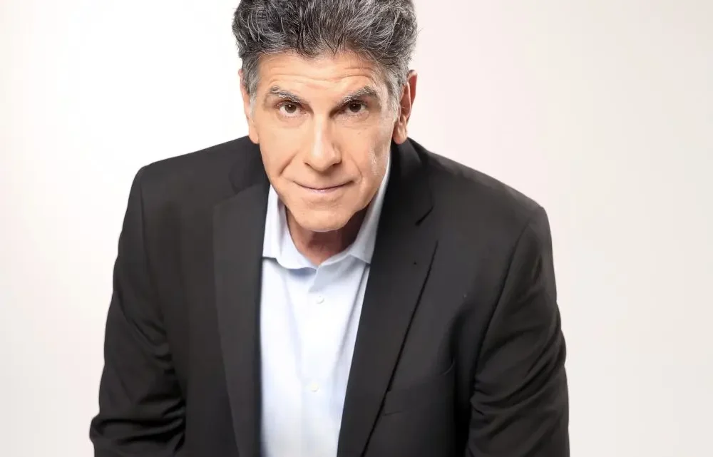 Career & Net Worth Of Giannis Bezos