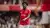 EPL: Aina returns to action for Nottingham Forest after lengthy injury layoff